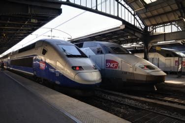 Angers → Geneva by Train from £68.54